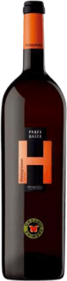 Parés Baltà Moon Parellada — 帕雷利亚达 1,5 L Honey — 蜂蜜