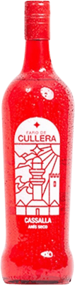 Anislikör Faro de Cullera 1 L Cazalla