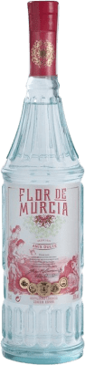 22,95 € Envoi gratuit | Anisée Flor de Murcia Dulce — Doux Espagne 70 cl