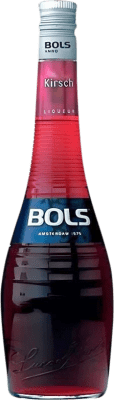 18,95 € Free Shipping | Liqueurs Bols Netherlands 70 cl Kirsche — Cherry