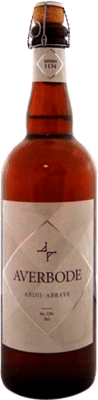 16,95 € Envoi gratuit | Bière Huyghe Averbode Brabante Belgique 75 cl