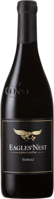 53,95 € 送料無料 | 白ワイン Eagles' Nest Constantia レセルバ 南アフリカ Syrah — シラー 75 cl