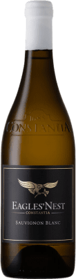 Eagles' Nest Constantia Sauvignon — ソーヴィニヨン レセルバ 75 cl