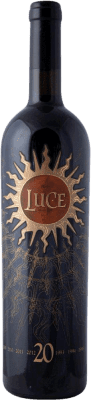 Luce della Vite 1,5 L