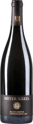 28,95 € Envoi gratuit | Vin Rouge Meyer Näkel Blauschiefer Dernauer Trocken — Sec VDP Ortswein — Vin de Village Q.b.A. Ahr Ahr Allemagne Pinot Noir 75 cl