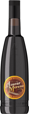17,95 € 送料無料 | リキュール Sabores Extremeños スペイン 70 cl Azúcar Moreno — 黒糖
