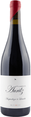 Aseginolaza & Leunda Camino de Auritz Garnacha — Grenache 75 cl