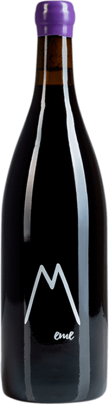 19,95 € 送料無料 | 赤ワイン Gratias Eme スペイン Macabeo — マカベオ 75 cl