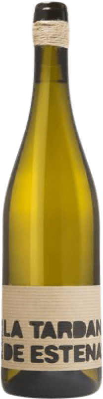 11,95 € 免费送货 | 白葡萄酒 Vera de Estenas 西班牙 Tardana — 塔尔达纳 75 cl