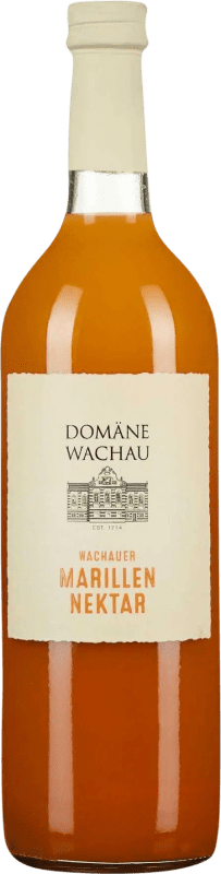 57,95 € Envio grátis | Vinho Doce Kracher 2 Zwei Trockenbeerenauslese — VS Vindima Selecionada I.G. Burgenland Burgenland Áustria Moscato 75 cl