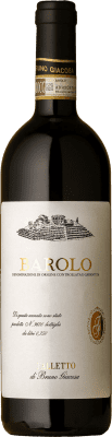 Bruno Giacosa Nebbiolo 75 cl