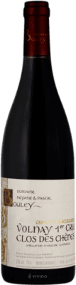 Domaine R&P Bouley Clos des Chênes Pinot Nero 1er Premier Cru 75 cl