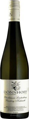 Hermann Dönnhoff Leistenberg Riesling Kabinett — Colheita Madura 75 cl