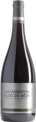 Laurent Ponsot Frêne Pinot Noir Grand Cru, Cuvée 1,5 L