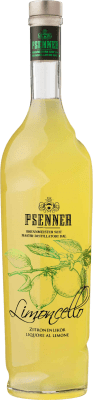 29,95 € 送料無料 | リモンチェッロ Psenner Tirol del Sur イタリア 70 cl