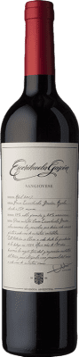 25,95 € 送料無料 | 赤ワイン Escorihuela Gascón レセルバ I.G. Mendoza メンドーサ アルゼンチン Sangiovese — サンジョヴェーゼ 75 cl