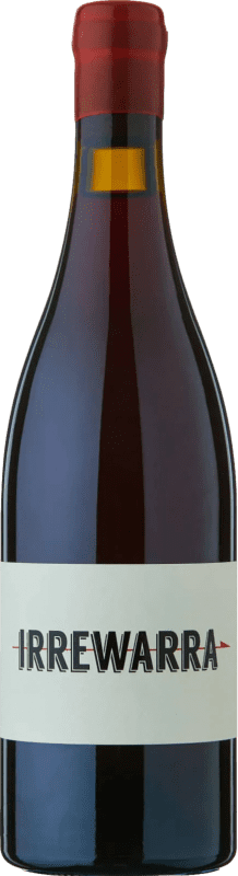 76,95 € 免费送货 | 红葡萄酒 By Farr Irrewarra I.G. Yarra Valley 亚拉河谷 澳大利亚 Pinot Noir — 黑皮诺 75 cl