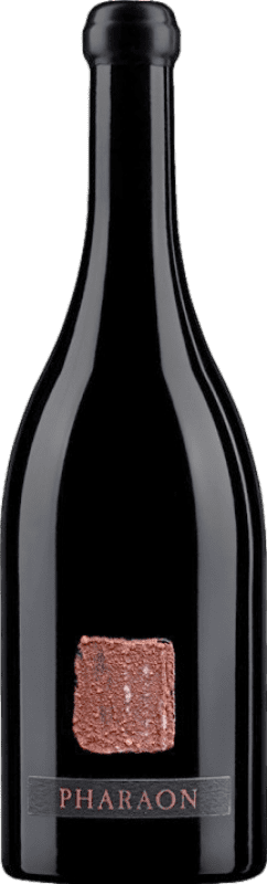 244,95 € 送料無料 | 赤ワイン Orin Swift Department 66 Pharaon ルシヨン フランス Syrah — シラー, Garnacha — グルナッシュ 75 cl