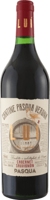 Pasqua Lui 75 cl