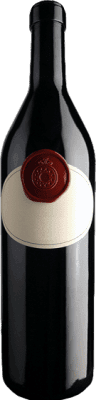 312,95 € Free Shipping | Red Wine Buccella California United States Cabernet Sauvignon 75 cl