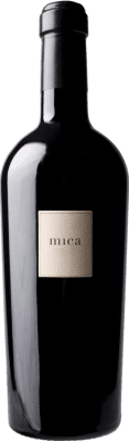 199,95 € Spedizione Gratuita | Vino Rosso Buccella Mica California stati Uniti Merlot, Cabernet Sauvignon, Malbec 75 cl
