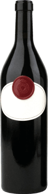 235,95 € Free Shipping | Red Wine Buccella California United States Merlot 75 cl