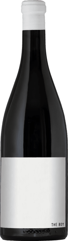 79,95 € Kostenloser Versand | Rotwein K Vintners The Boy Washington Vereinigte Staaten Garnacha — Grenache 75 cl