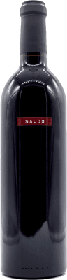 69,95 € 送料無料 | 赤ワイン The Prisoner Saldo カリフォルニア州 アメリカ Zinfandel — ジンファンデル 75 cl