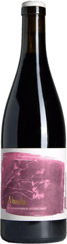 29,95 € 送料無料 | 赤ワイン Alonso & Pedrajo Nauda D.O.Ca. Rioja ラ・リオハ スペイン Garnacha — グルナッシュ 75 cl