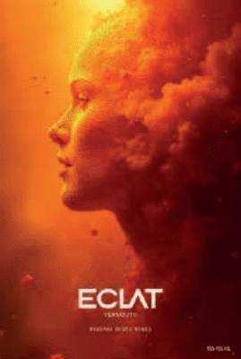 56,95 € Spedizione Gratuita | Vermouth Eclat Rosso Riserva Spagna Bag in Box 5 L