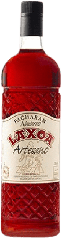 19,95 € 送料無料 | パカラン Baines Laxoa ナバラ スペイン ボトル 1 L