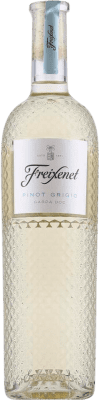 Freixenet Pinot Gris — 灰皮诺 Seco — 干型 75 cl