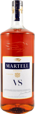 コニャック Martell VS 1 L