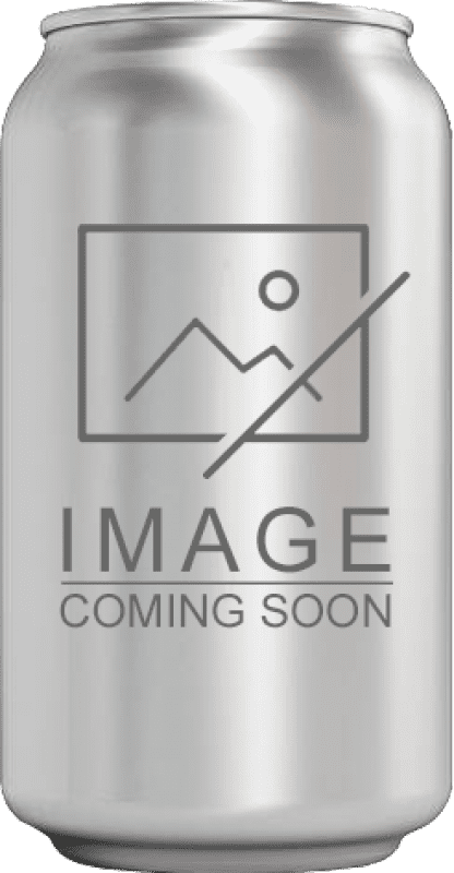 29,95 € Kostenloser Versand | 12 Einheiten Box Softdrinks Cepas Leonesas Luva Tinto — Rot Spanien 1 L Mosto — Most