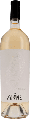 Alône Rosé сухой 1,5 L