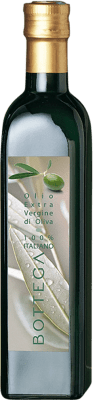 Huile d'Olive
