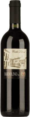 Bennati Corte Pitora Seco — Dry 75 cl