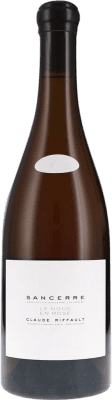 35,95 € Spedizione Gratuita | Vino rosato Domaine Claude Riffault La Noue en Rosé Secco A.O.C. Sancerre Francia Pinot Nero Bottiglia 75 cl