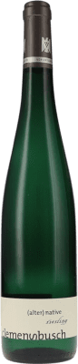 Clemens Busch Alternative Riesling 干 75 cl