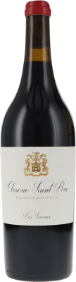 Saint Roc Les Sureaux Merlot Secco 75 cl