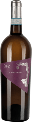 Di Camillo Eiro Catarratto Seco 75 cl