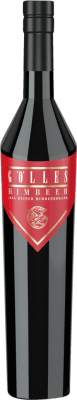 342,95 € Бесплатная доставка | Ликёры Gölles Австрия 70 cl Himbeere — Малина