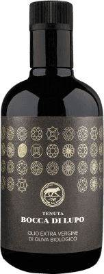 49,95 € Envoi gratuit | Huile d'Olive Marchesi Antinori Tormaresca I.G.T. Puglia Pouilles Italie Bouteille Medium 50 cl
