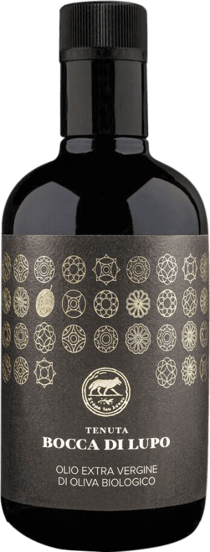 49,95 € 免费送货 | 橄榄油 Marchesi Antinori Tormaresca I.G.T. Puglia 普利亚大区 意大利 瓶子 Medium 50 cl