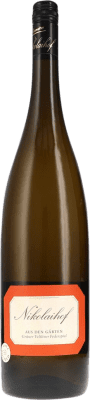 Nikolaihof Federspiel Grüner Veltliner Seco — Сухое 1,5 L