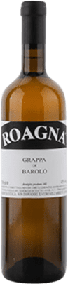 Grappa Roagna 70 cl