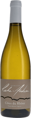 Roche Audran Seco — Sec 75 cl