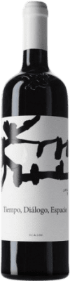 Abadía Retuerta Edición Especial Chillida 75 cl