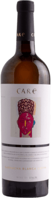 Añadas Care Nativa Grenache White 75 cl