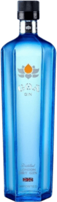 Gin Dinsa Goa 1 L